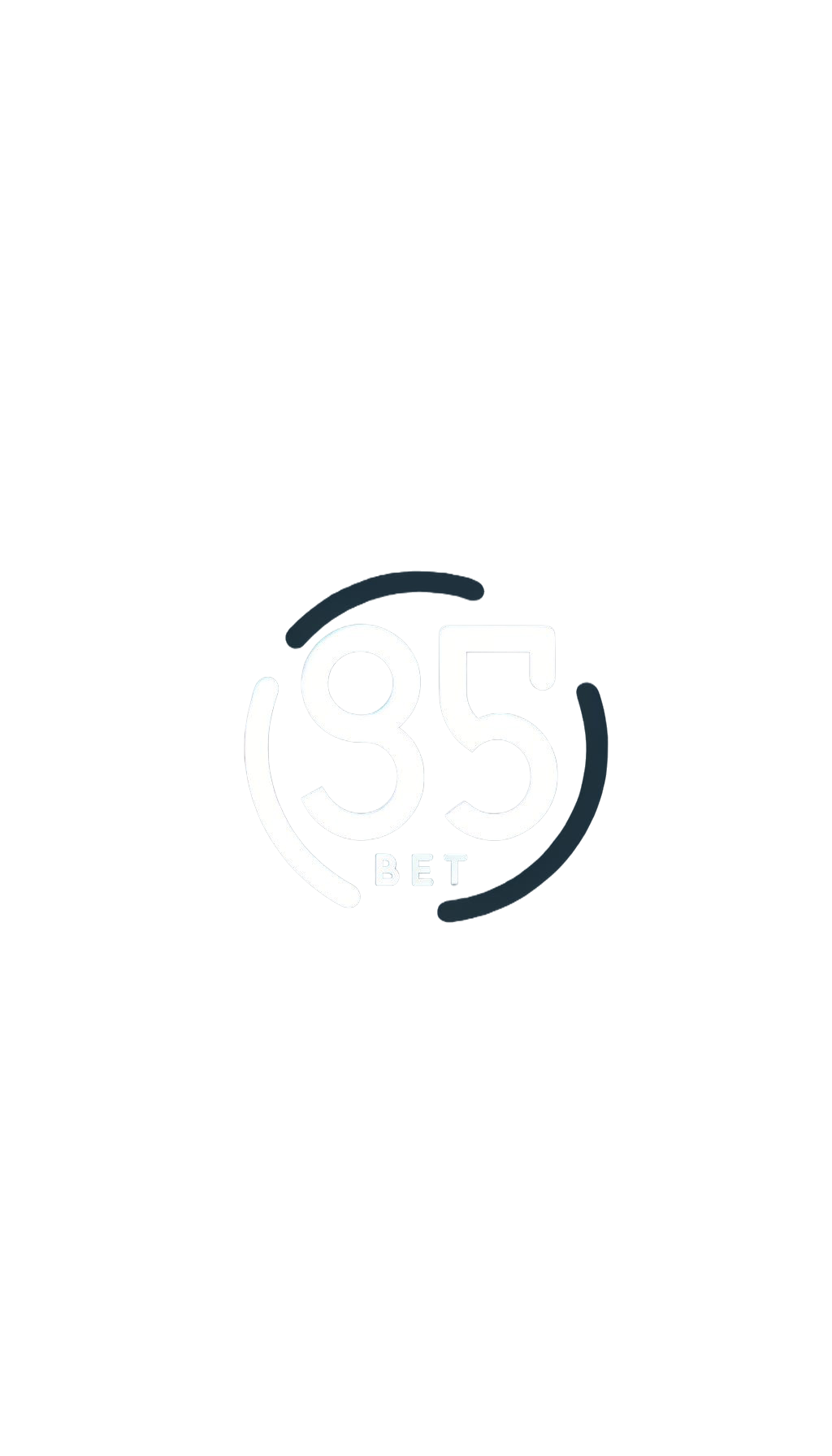 585 bet